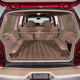 Image for article titled Could The World’s Nicest 1994 Ford Explorer Eddie Bauer 4WD Be Worth $21,900?